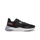 Disperse XT 3 Wn's Hypernatural